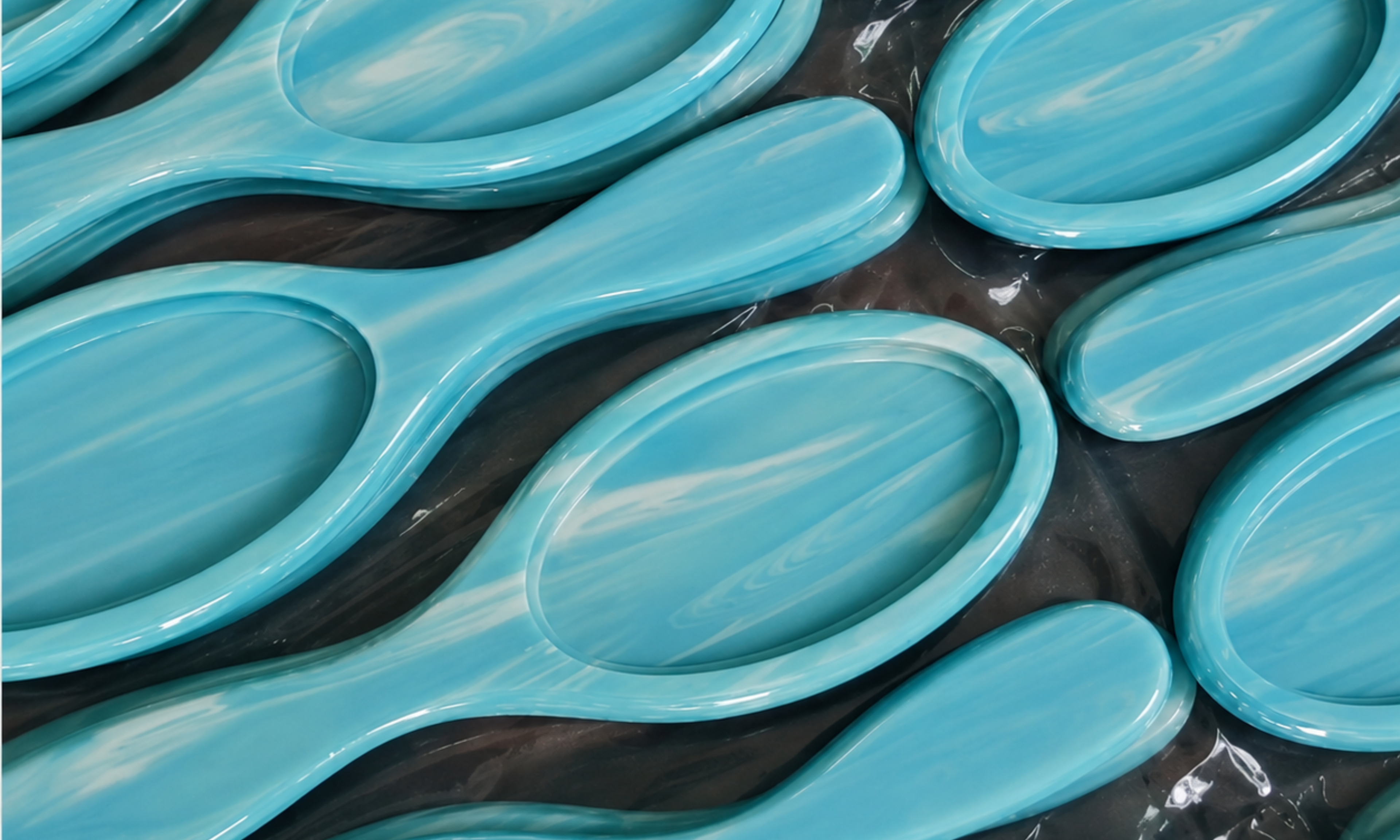 What Is Cellulose Acetate?