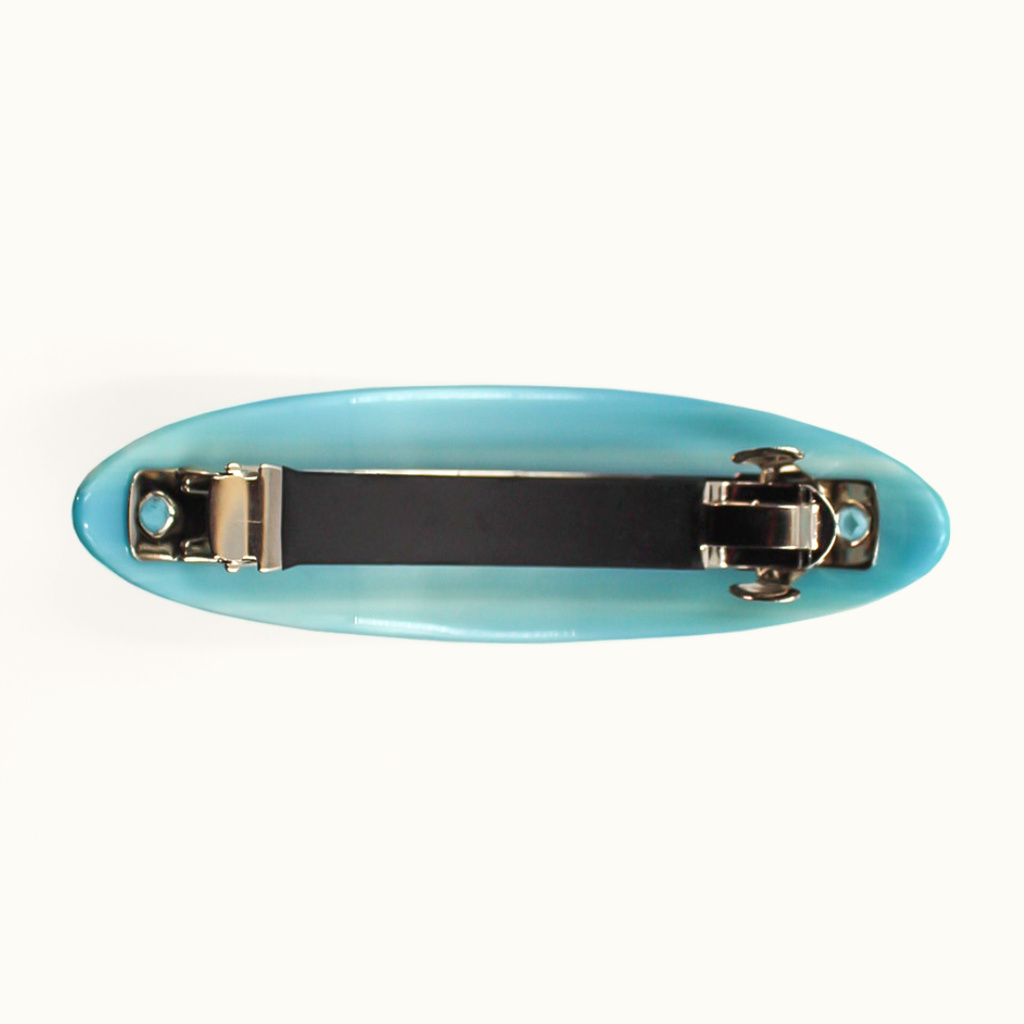 Butr Barrette