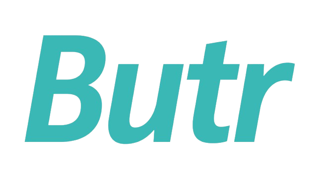 Butr