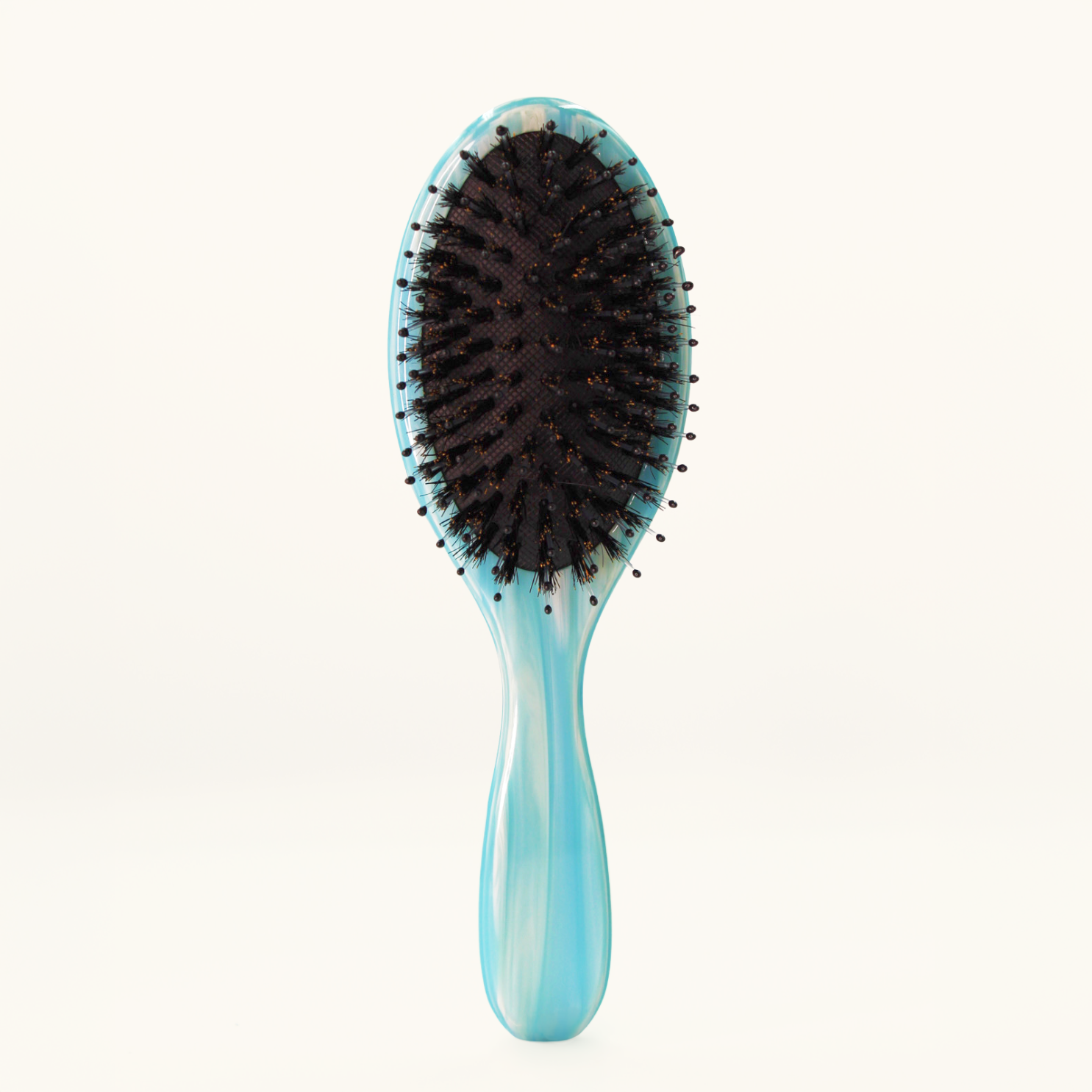 Butr Boar Bristle Brush