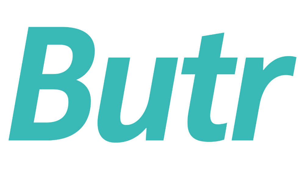 Butr